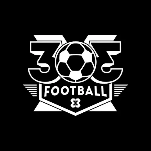 Nacionalni 3v3 Fudbal Savez 🇸🇰