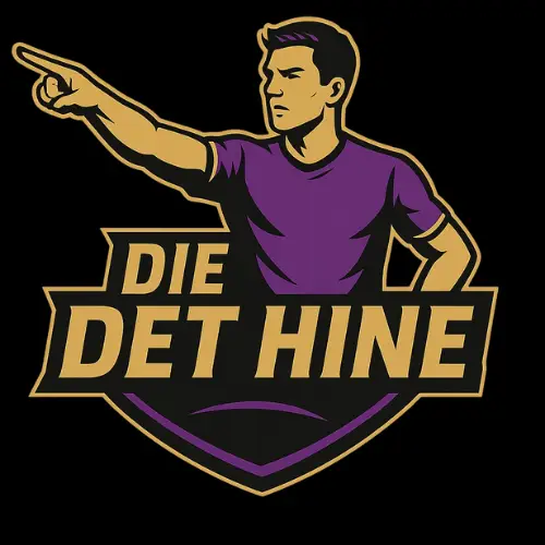 Die Det Hine 🇨🇭