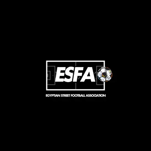 Egyptian Street Football Association 🇪🇬