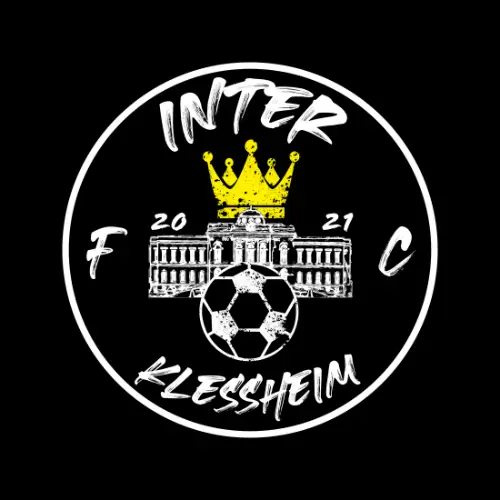 FC Inter Klessheim 🇦🇹