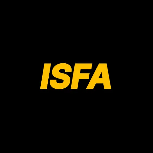International Street Football Association 🌍