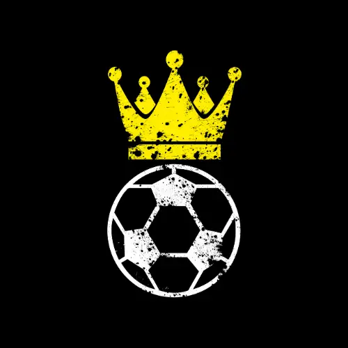 Kings Of Klessheim 🇦🇹