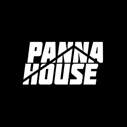 Panna House 🇩🇰