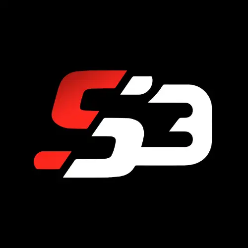 S3 Freestyle 🇫🇷