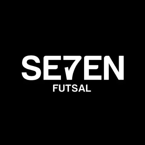SE7EN Futsal 🇧🇪