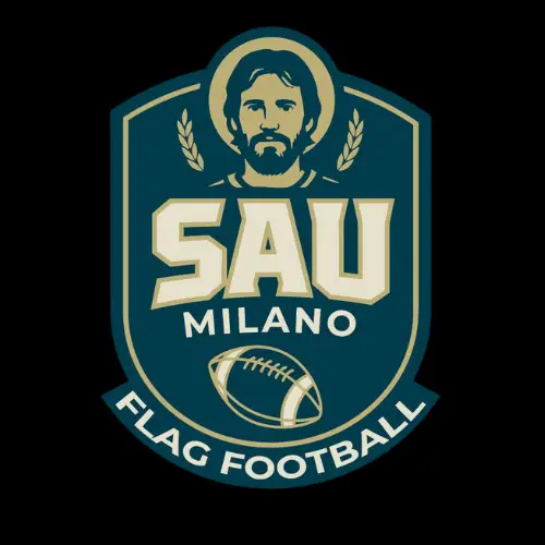 SAU Milano 🇮🇹