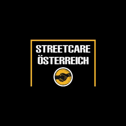 Streetcare Österreich 🇦🇹