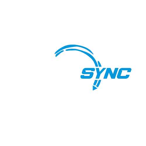 ScoutSync 🇺🇸🇨🇭