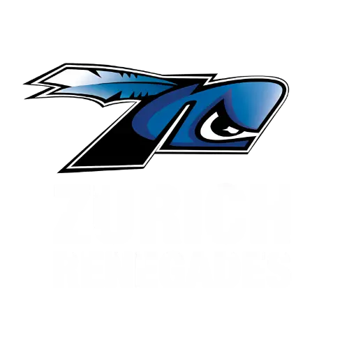 Zurich Renegades 🇨🇭