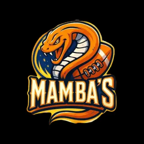 Dutch Mamba's 🇳🇱