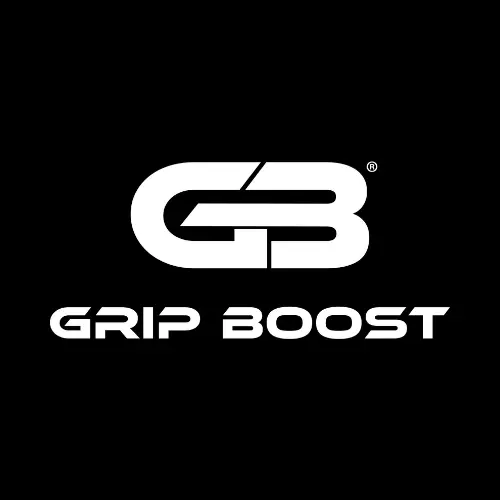 Grip Boost 🇺🇸
