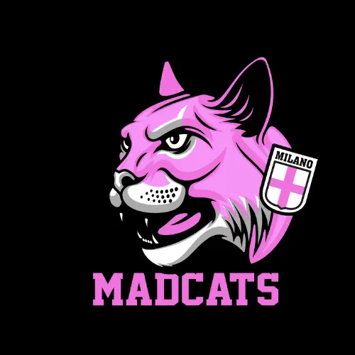 MadCats Milano 🇮🇹