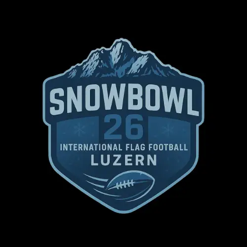 Snow Bowl Lucerne 🇨🇭